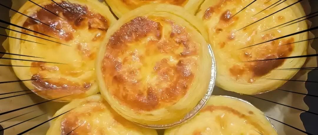 巧用空气炸锅：从美味烹饪到生活妙用全攻略