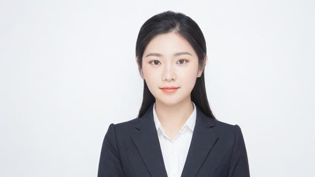 如何在个人自媒体领域取得成功？