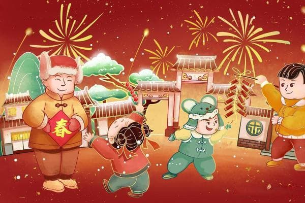 节日习俗如何影响家庭与社区的团聚