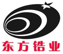 东方锆业升格核产业链“央企”