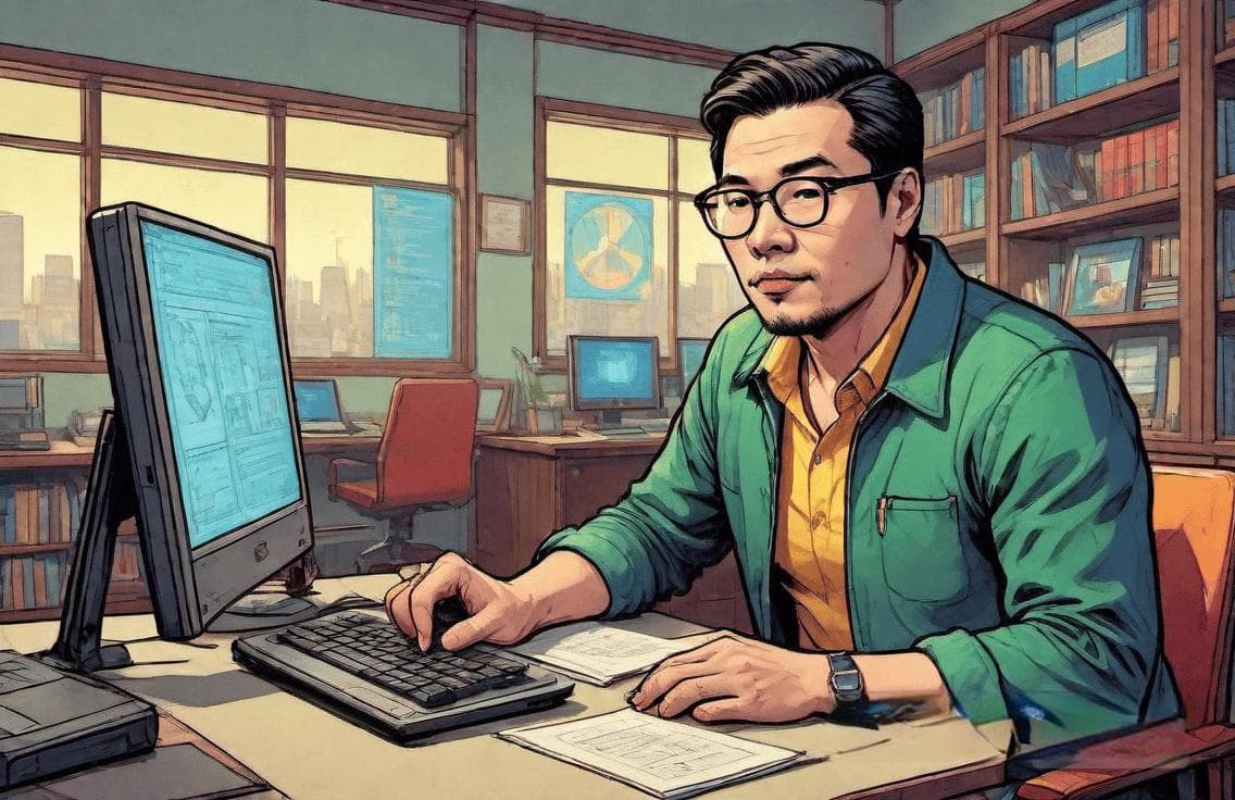 C++中指针与引用的区别及常见问题！
