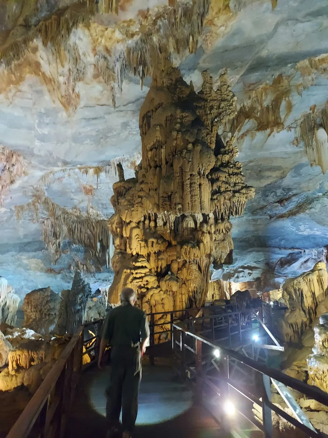 金东数字创意助力毕节智慧旅游升级
