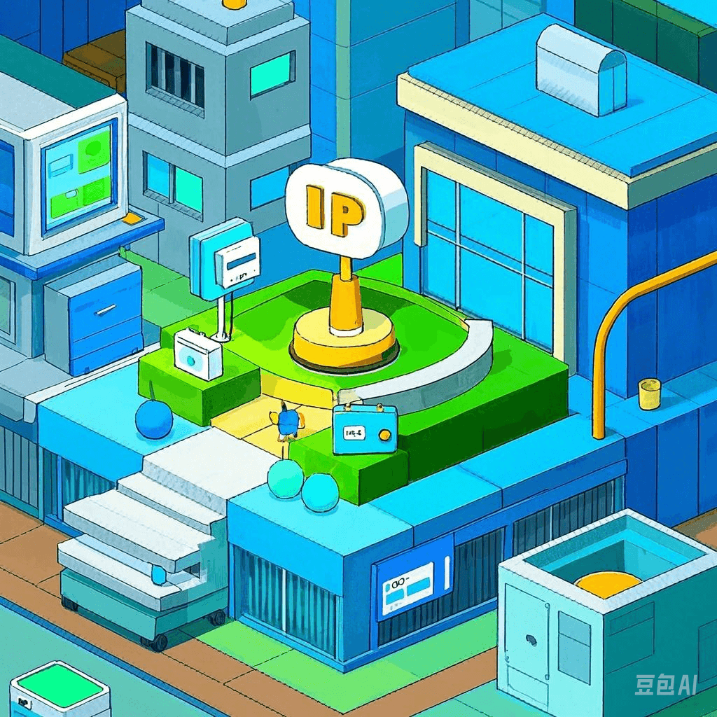 想玩转海外社媒吗？你的IP地址选对了吗？