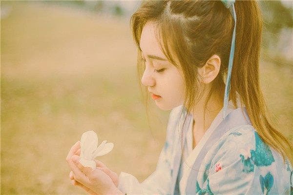 癸卯日柱走什么大运好？什么大运能发财？