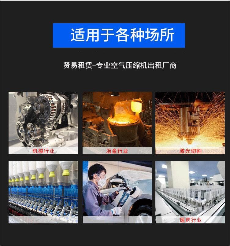 压力表知识大全，从分类、选型到维护