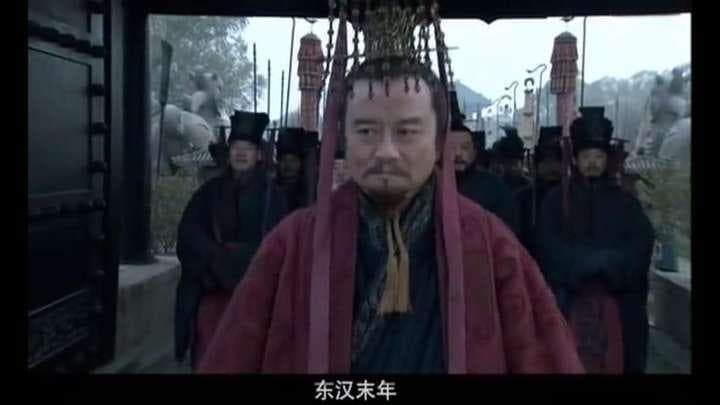 袁绍韩馥想拥立宗室刘虞为帝，企图与董卓相抗衡，刘虞为何拒绝？