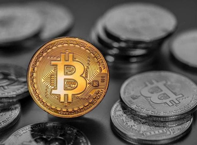 ALEO币价暴跌原因详解,ALEO币价暴跌对投资者情绪有何影响？