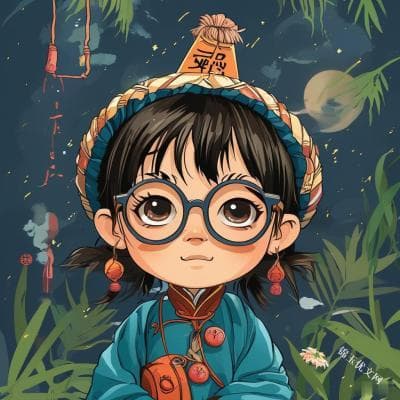 怎么对付天秤座最好