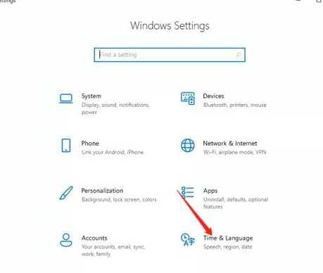 Win11装不上插件怎么办？插件安装失败原因分析