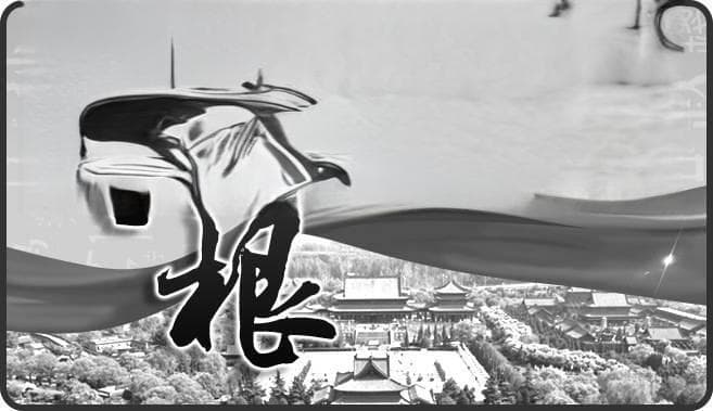 邵姓为周文王之后