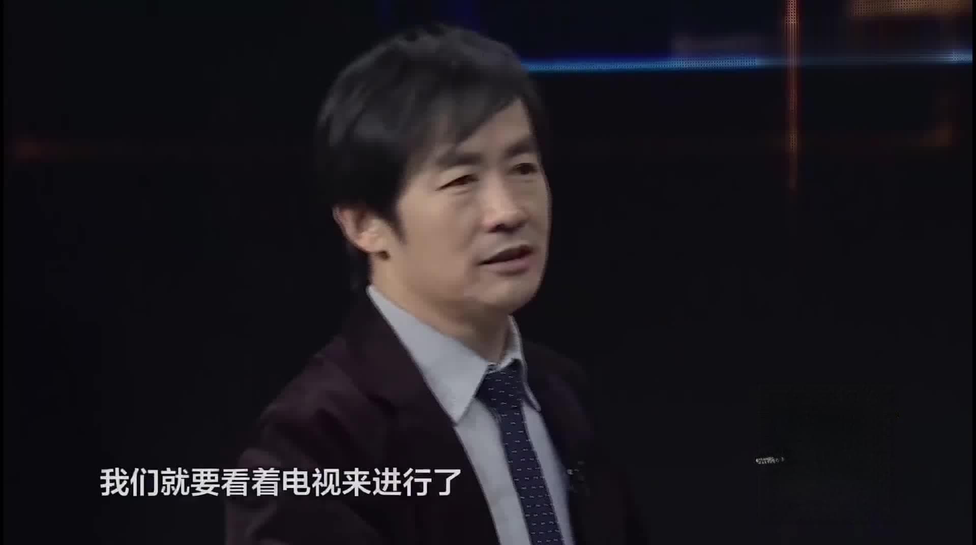 颈部无疤痕腔镜甲状腺手术是如何将甲状腺肿物切除的？