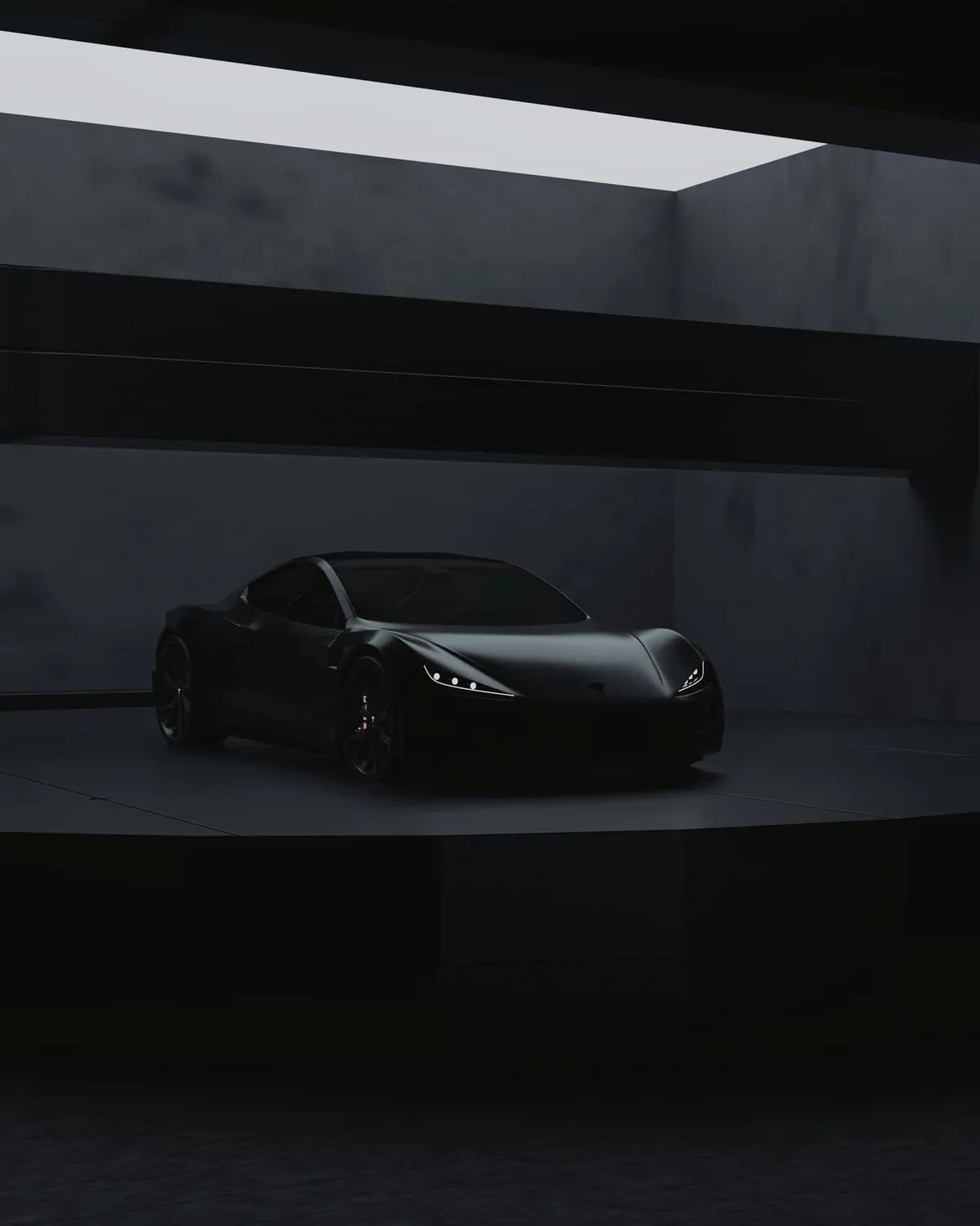Los Santos Customs：GTA 5改车终极指南