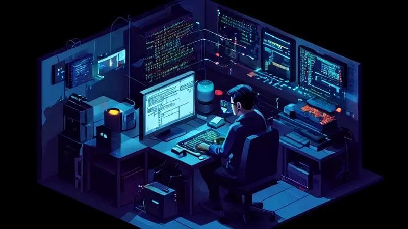 MongoDB数据库设计完全指南：从数据模型到性能优化