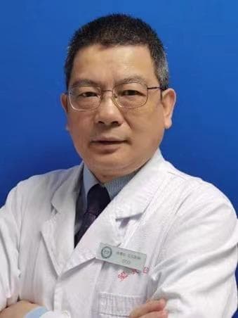 北京中西医结合主任呙青松医生：脑梗塞是什么疾病？危害有哪些？
