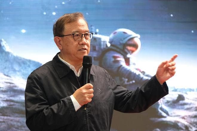 全国院士2754人，这10省占2041人，39所985拥有641人，谁是第一？