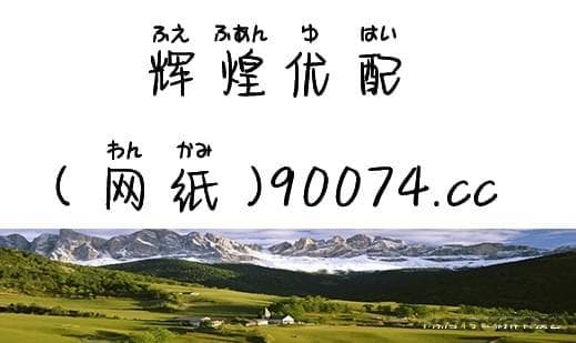 小白买股票一窍不通怎么快速学会呢？炒股最靠谱的方法是什么啊？