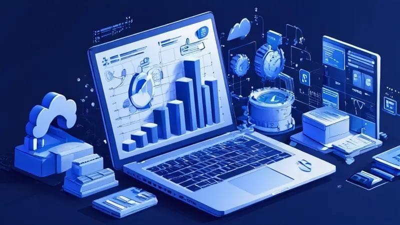 Excel中保留公式的十种方法
