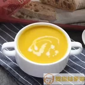 摩尔庄园玉米奶油浓汤怎么做-摩尔庄园私房菜奶油玉米浓汤