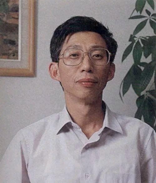 化私为公：民国初年社会关系网络中的胡适