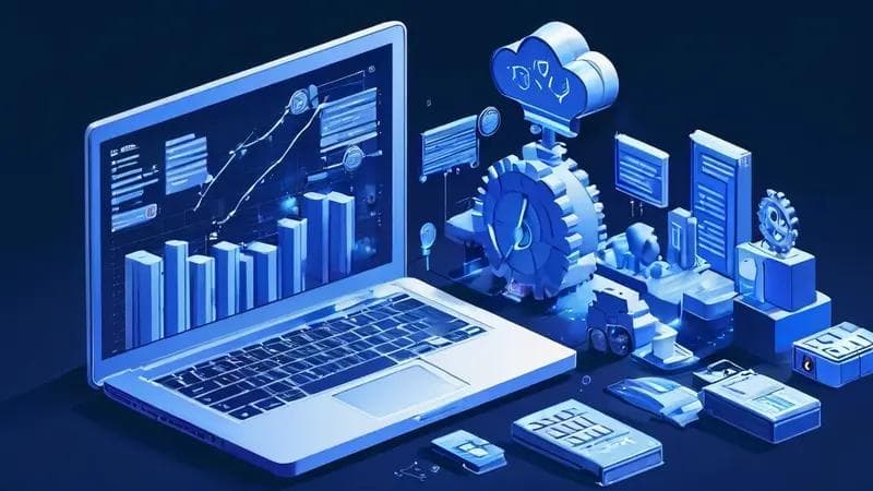 Excel中将文本转换成表格的多种方法