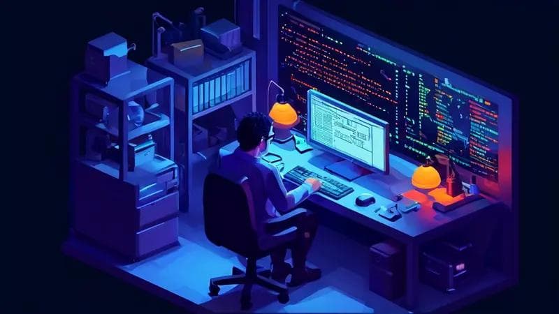 如何做好客户的预期管理？八大维度全面提升客户满意度