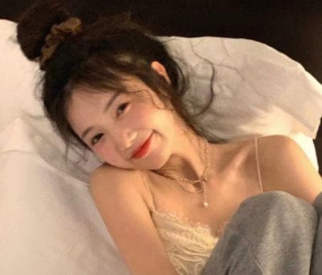 晚安人生感悟句子 睡前人生哲理推荐70句