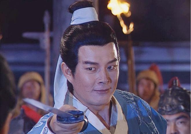 周瑜36岁暴毙真相曝光！专家：并非被诸葛亮气死，死的很冤枉