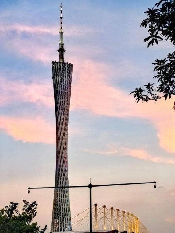 大学毕业生找工作有什么补贴能领？