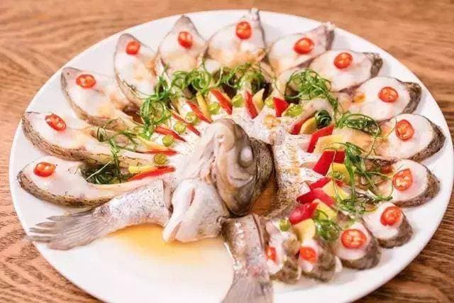 从鱼肉到羊肉：6种常见肉类热量对比与健康食用指南