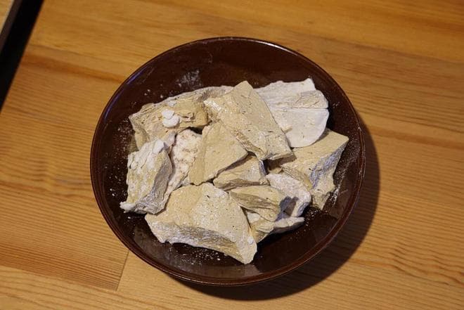 张家界十大特产：从舌尖美味到匠心工艺
