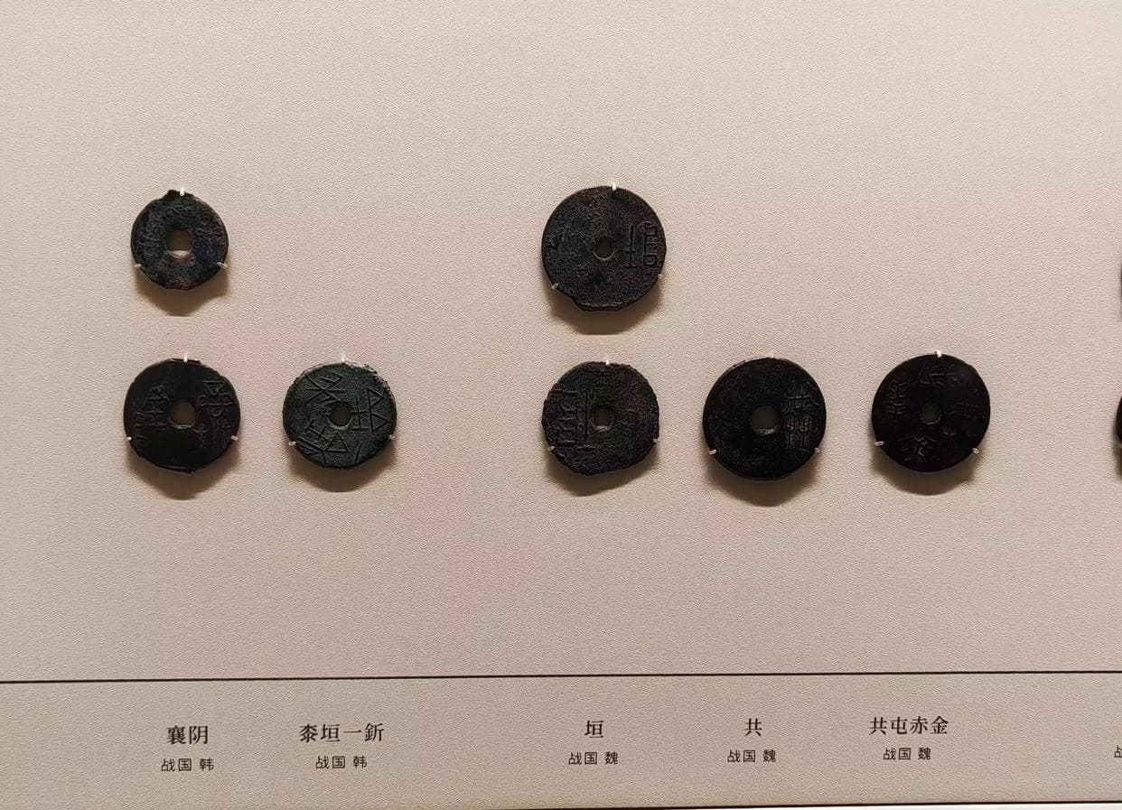实力仅次于秦国的战国诸侯国：损兵40万后仍可全歼来犯之敌