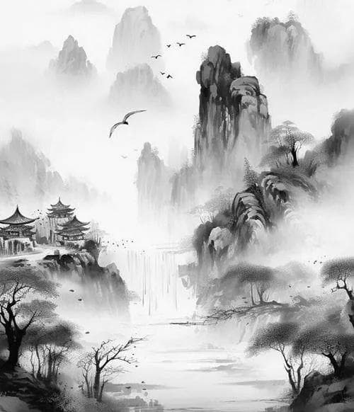 从“万物与我为一”看庄子的生死观