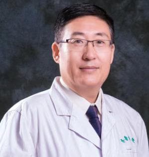 胰岛素的价格一般是多少