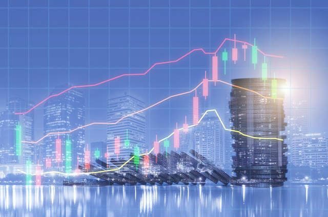 基金数据及时有效更新：投资者明智决策的关键