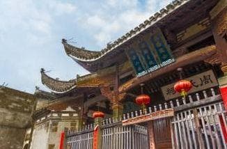 广东肇庆市广宁县十大景区有哪些(肇庆广宁旅游景点)