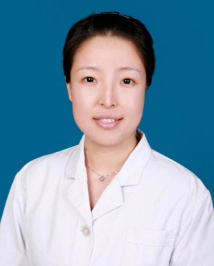 儿科专家王静医生：什么是腺样体肥大，原因有哪些？