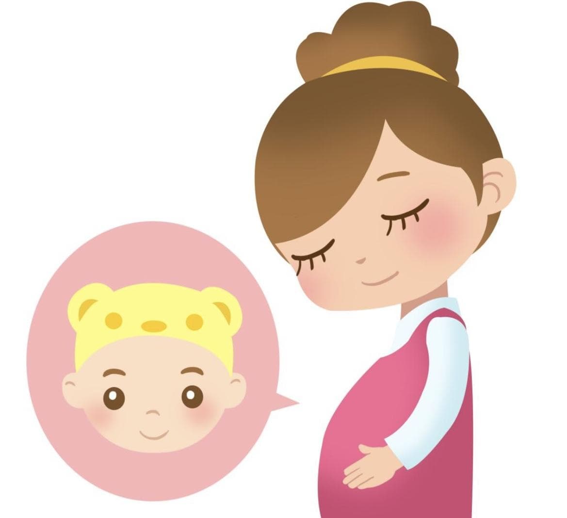 【备孕小贴士】叶酸是什么，备孕女性补充叶酸为什么这样重要？