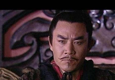 汉武帝晚年时期为什么要发布罪己诏 汉武帝真的错了吗
