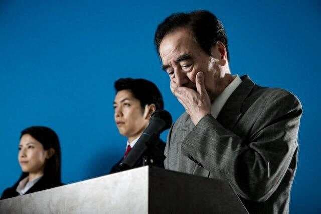 揭开社会底层逻辑与运转方式：权力、利益、关系、文化属性的面纱