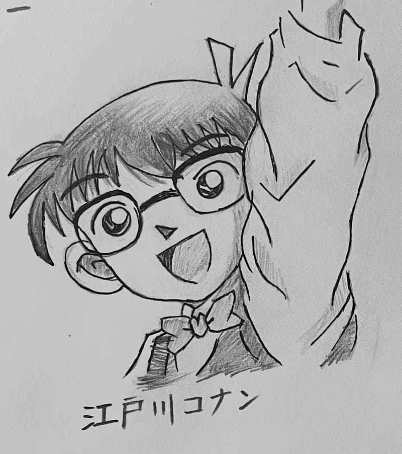 漫画手绘入门：从工具选择到绘画技巧的全面指南