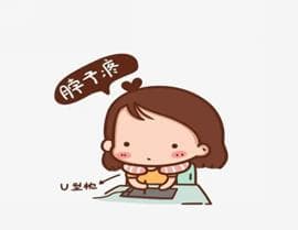 正确认识颈椎病
