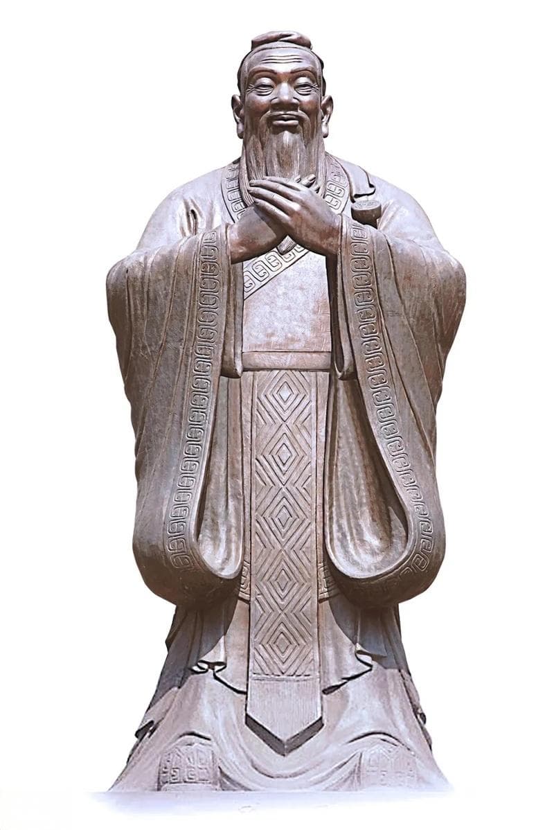 结合生活认识经典与圣贤