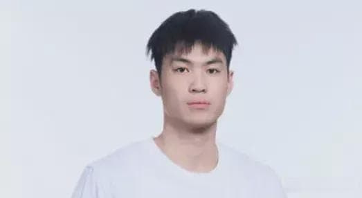 盘点新赛季CBA最值得期待的十位新秀