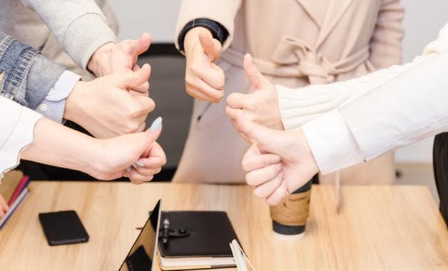 企业法务岗位职责5篇
