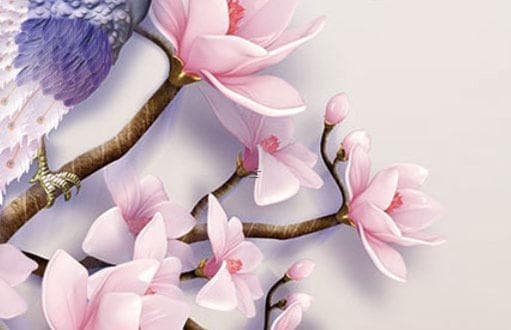 易经中1至100的吉祥数字及199的吉凶解析 寻找易经中的数字奥秘