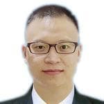 一文带你了解甲状腺结节细针穿刺