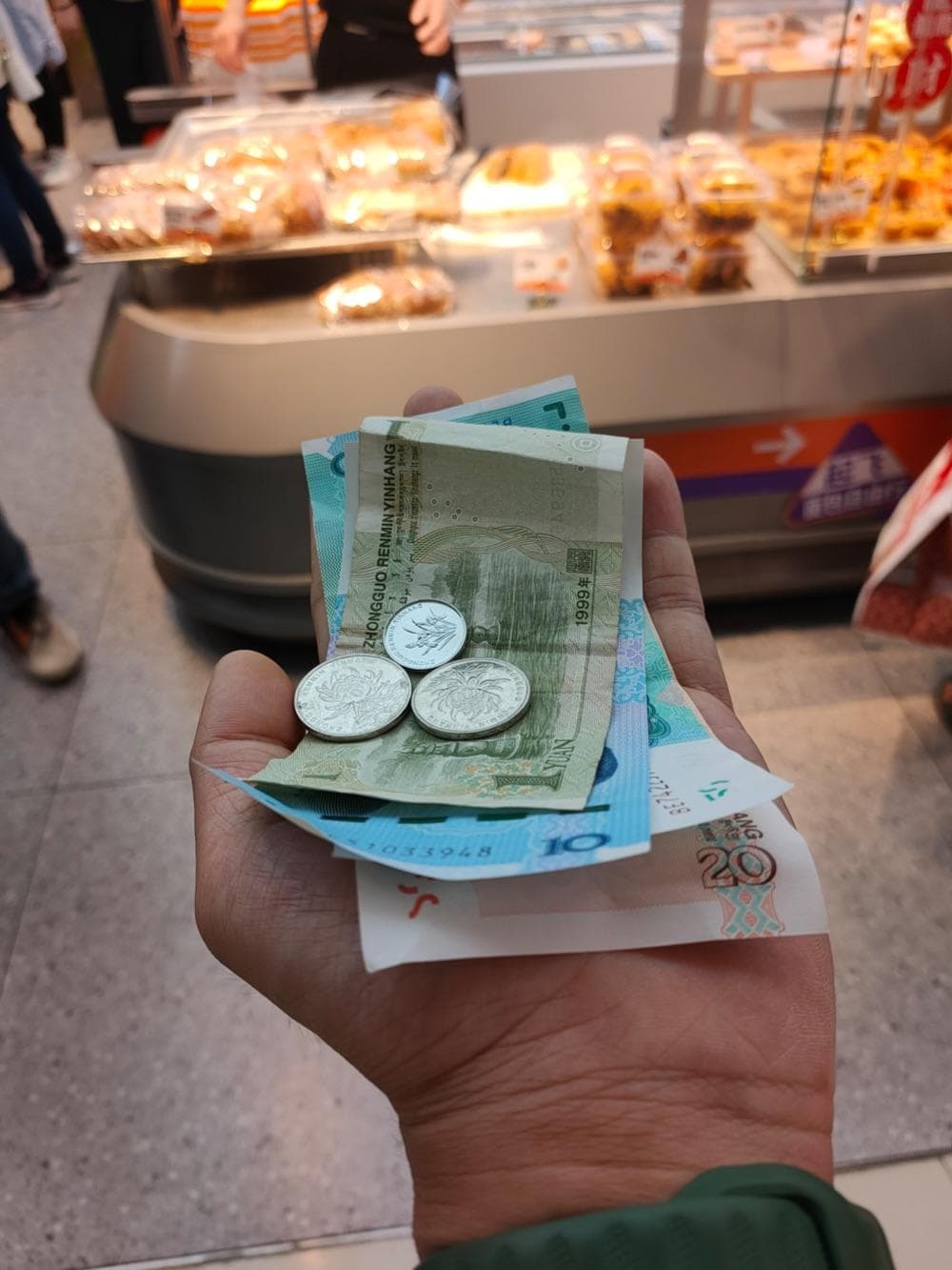 深圳打造国际化支付环境：现金服务升级，数币跨境支付提速