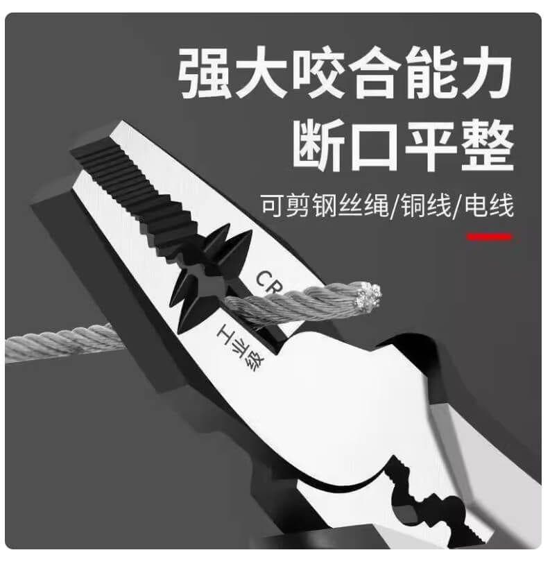 电商主图、轮播副图，商品视频、SKU图是什么?怎么样设计?