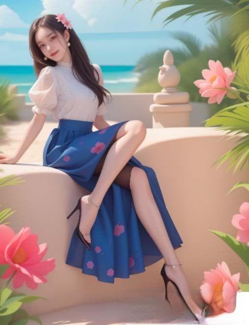 为什么“毛茸茸”成为了现代网络文化的独特符号：探索其背后的温馨魅力与流行趋势