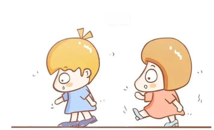 培养幼儿模仿能力，助力全面发展